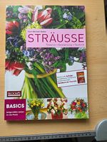 Sträusse, Blooms