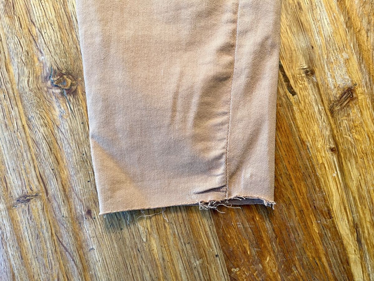 Mos mosh Pantaloni: NEU: schöne Mos Mosh Hose Gr. 28 – Nuovo (secondo la descrizione) da Buchrain venduto da Sunny026 4