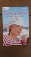 Sommermützen
