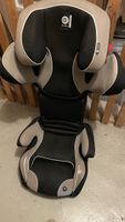 Kiddy Autositz, Kindersitz, guter Zustand, 