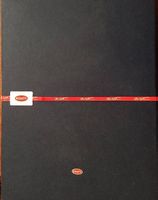 Dossier de presse Bugatti Veyron 16.4 (2006)