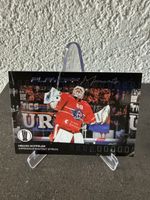 Melvin Nyffeler - Playoff Moments