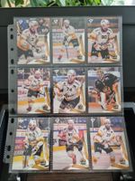 Sportzoo National League 25/26 Series 1 , Ajoie