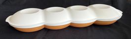 Tupperware - Apéro Set - 2-teilig