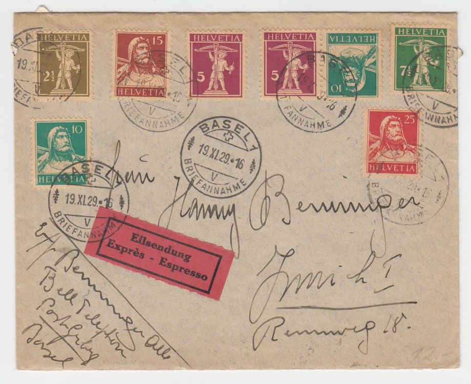 Lettre Ancienne 1868 Nîmes à Antraigues – 2 Cachets Taxe 30 En Tête-bêche – Second Empire