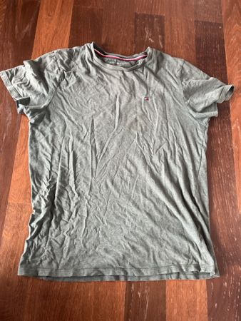 Tommy Hilfiger T-Shirt