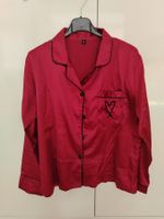 Pyjamahemd