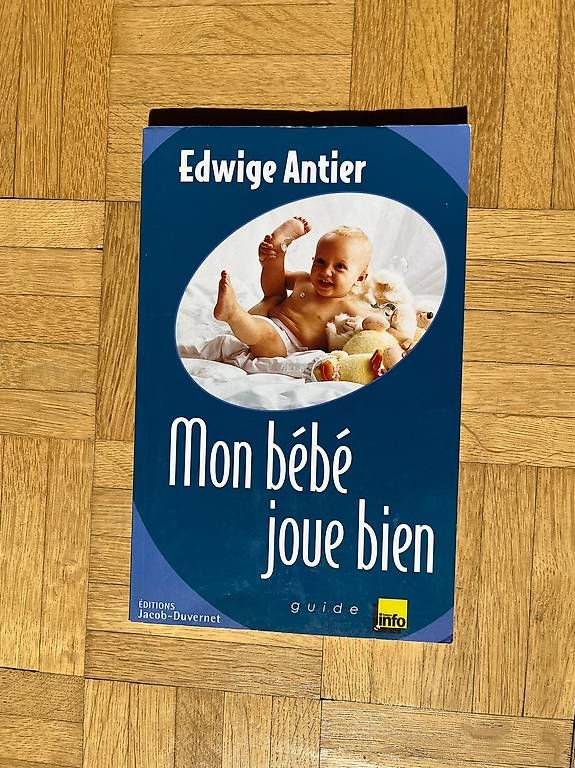 Libri: Livres éducation – Usato da Vevey venduto da vela33 1