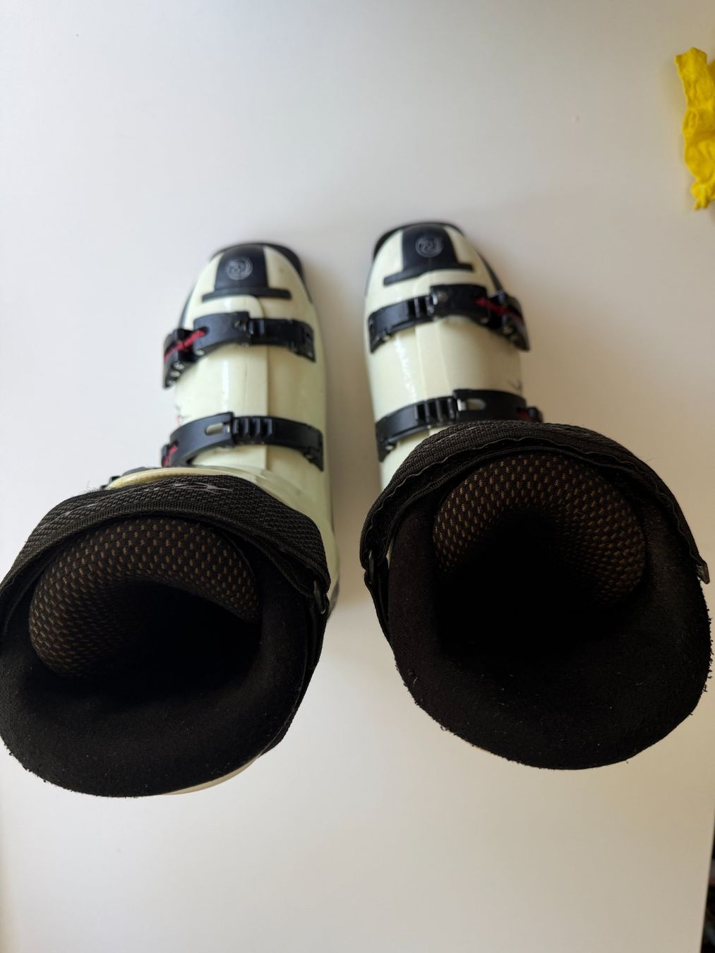 Herrenschuhe: Rossignol Ski boots size 26.5 – Gebraucht aus Zürich von JulesZHW 5