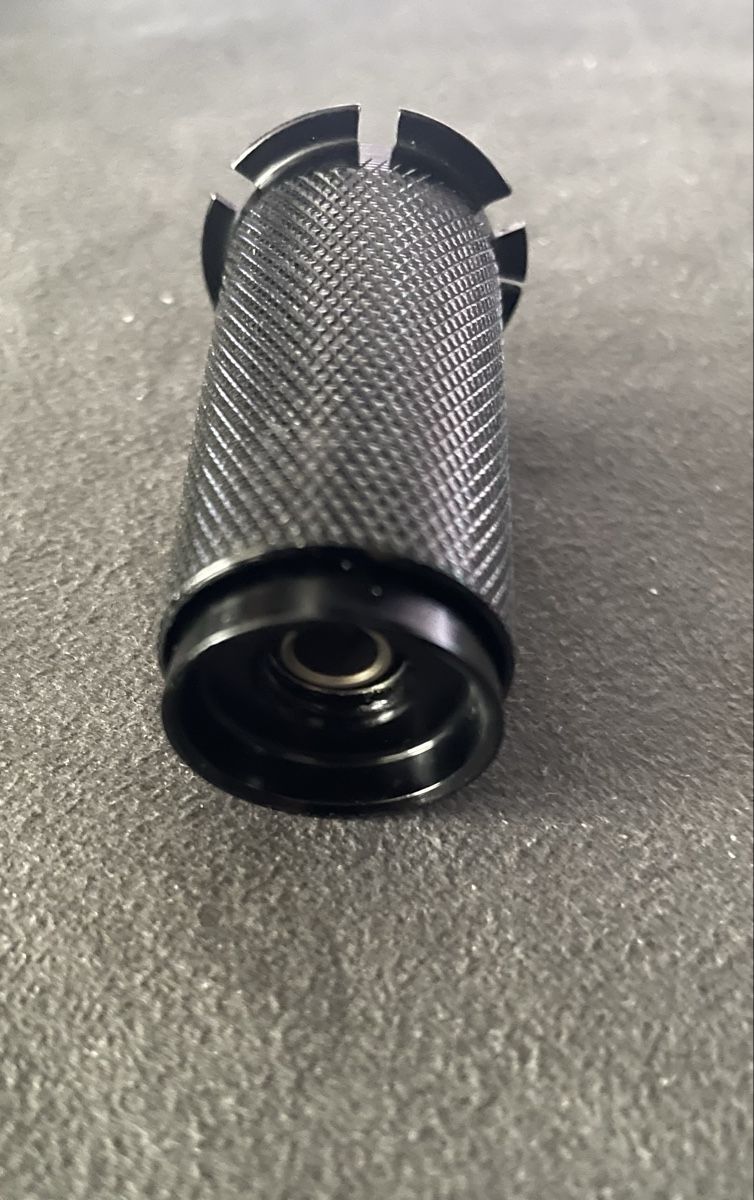 Pezzi di ricambio: Specialized Tarmac SL7 Compression Ring - New – Nuovo (secondo la descrizione) da CHAM venduto da AKIS1992 8