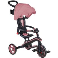 Globber Explorer 4-in-1 Trike