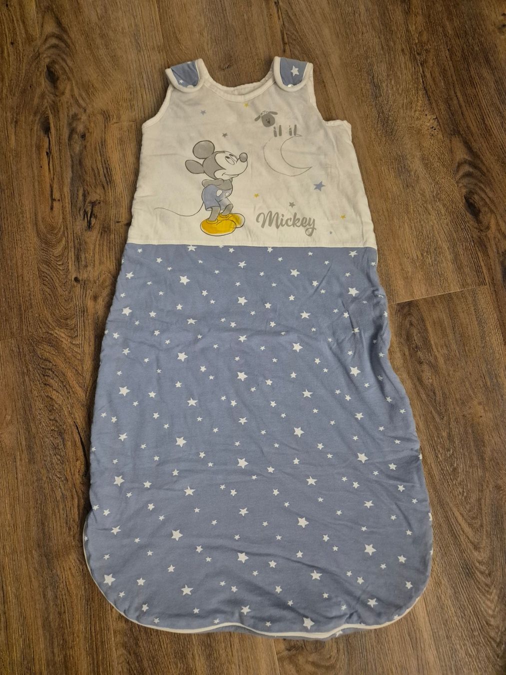 Sacchi a pelo: Schlafsack 90 cm – Usato da Adliswil venduto da monikas47