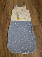 Schlafsack 90 cm