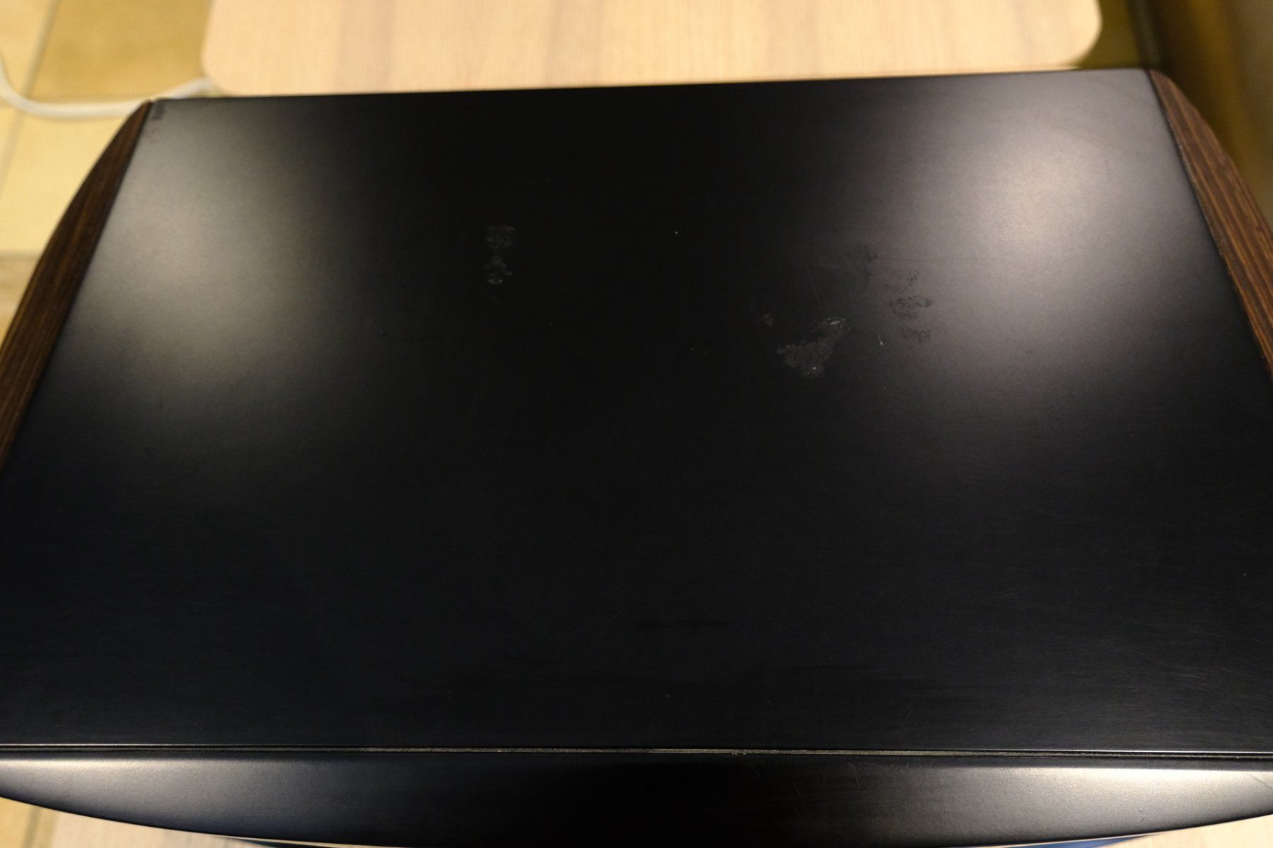 Focal Lautsprecher: Focal CC1000S - DEFEKT – Defekt aus La Neuveville von Bad_turtle 2