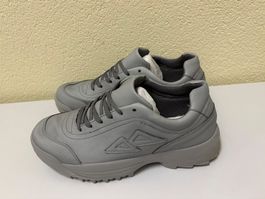 Schuhe / Sneakers Gr.41
