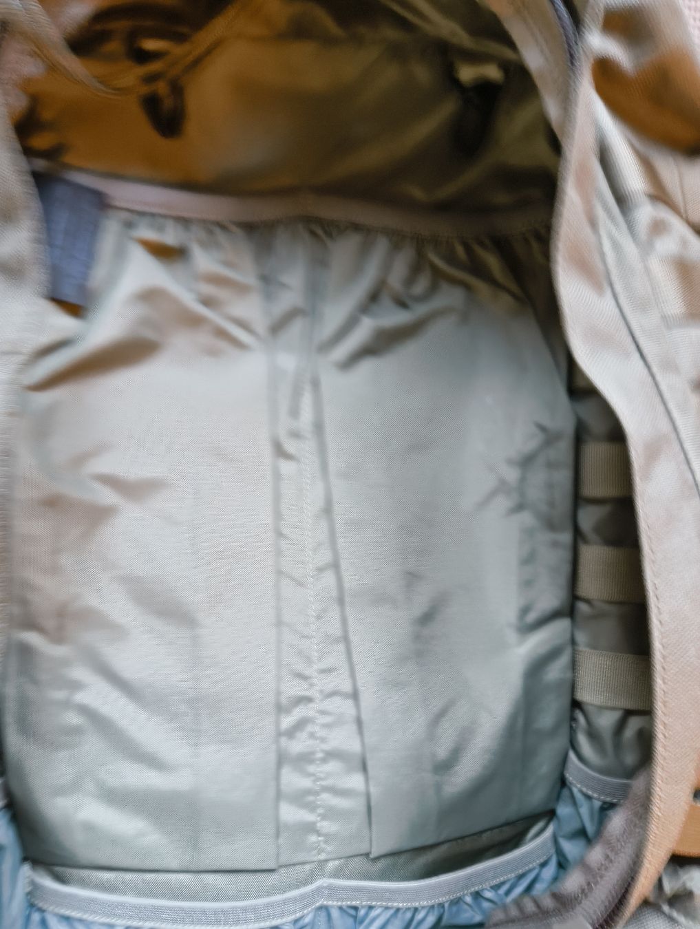 Zaini: Eberlestock Gunslinger 2 Taktischer Rucksack – Nuovo (secondo la descrizione) da Luzern venduto da phi_w8tg 3