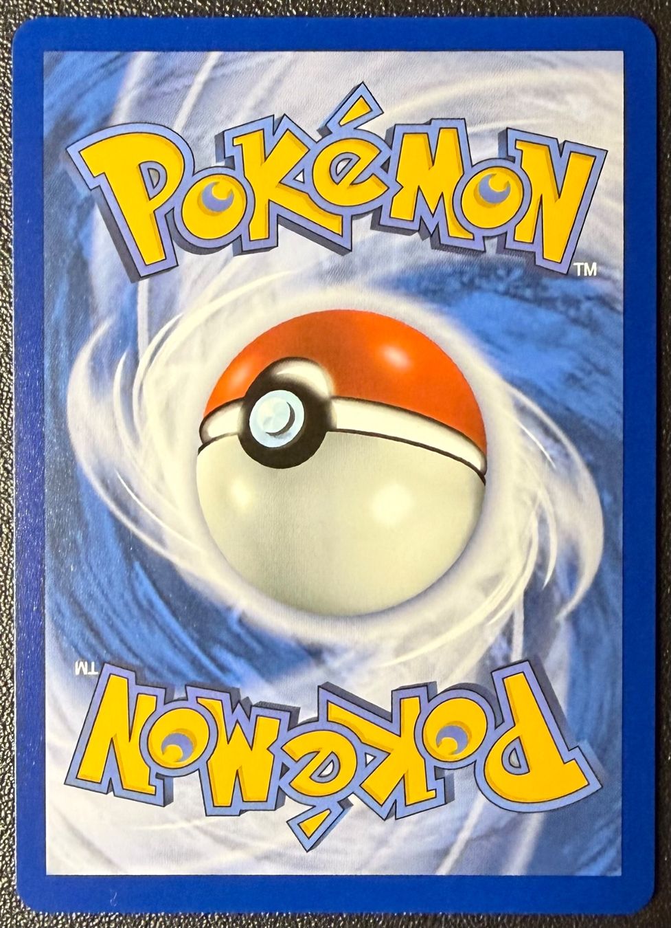 Pokémon Carte collezionabili: Ns PP Up #262 – Nuovo (secondo la descrizione) da Niedergösgen venduto da SwissPokeCards 1