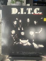 DITC / Thick 