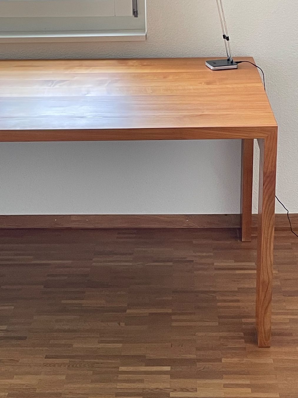 Tavoli: Tisch Kirsche Mesa 11 von Tossa – Usato da Thalwil venduto da and_7n9h 2