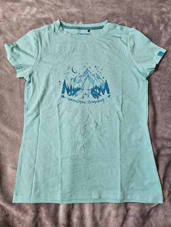 T-Shirt Berge