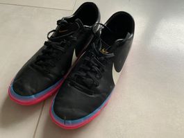 Turnschuh Nike Gr.42