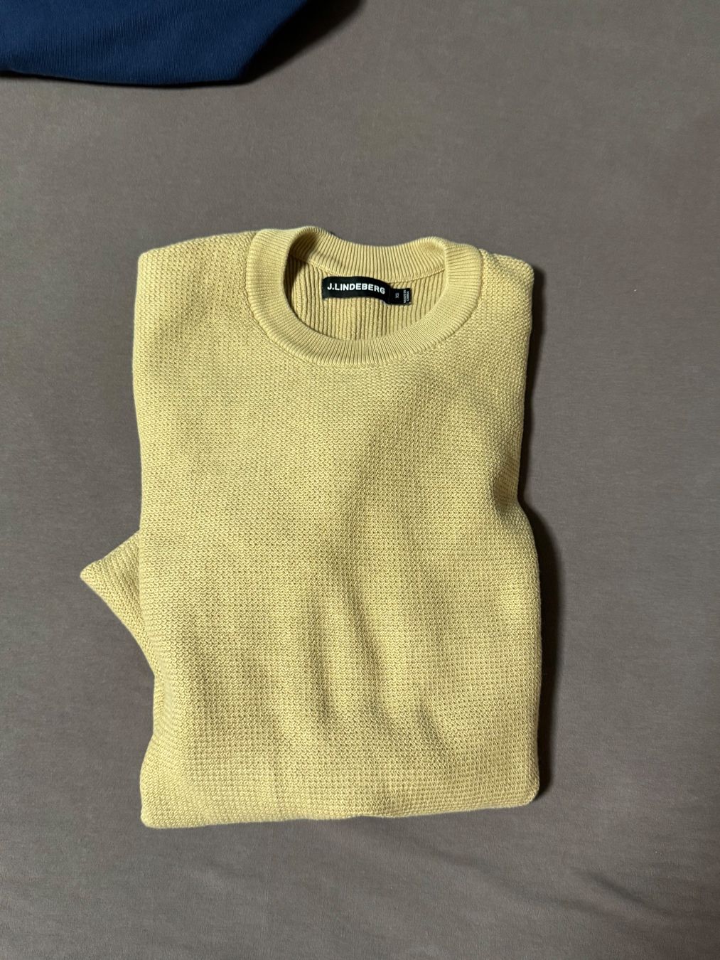 Lots de vêtements: Pullover – Neuf (Voir description) à Wollerau par Marion_Jarno