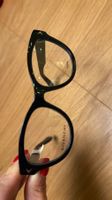 Givenchy hochwertige Brille klassische Eleganz Gestell