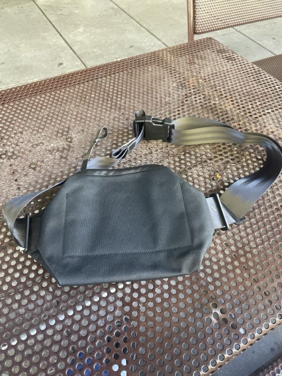 Freitag Taschen: freitag bag dixon f655 – Neu und originalverpackt aus  von  2
