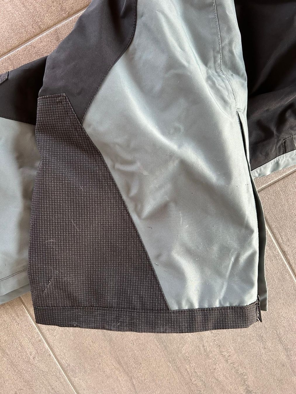 Montec Pantaloni: Skihose Montec xs – Usato da Friltschen venduto da rubufri1982 2