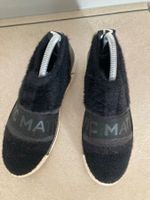 Schuhe