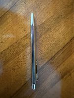 Caran d‘ Ache Ecridor ungebraucht