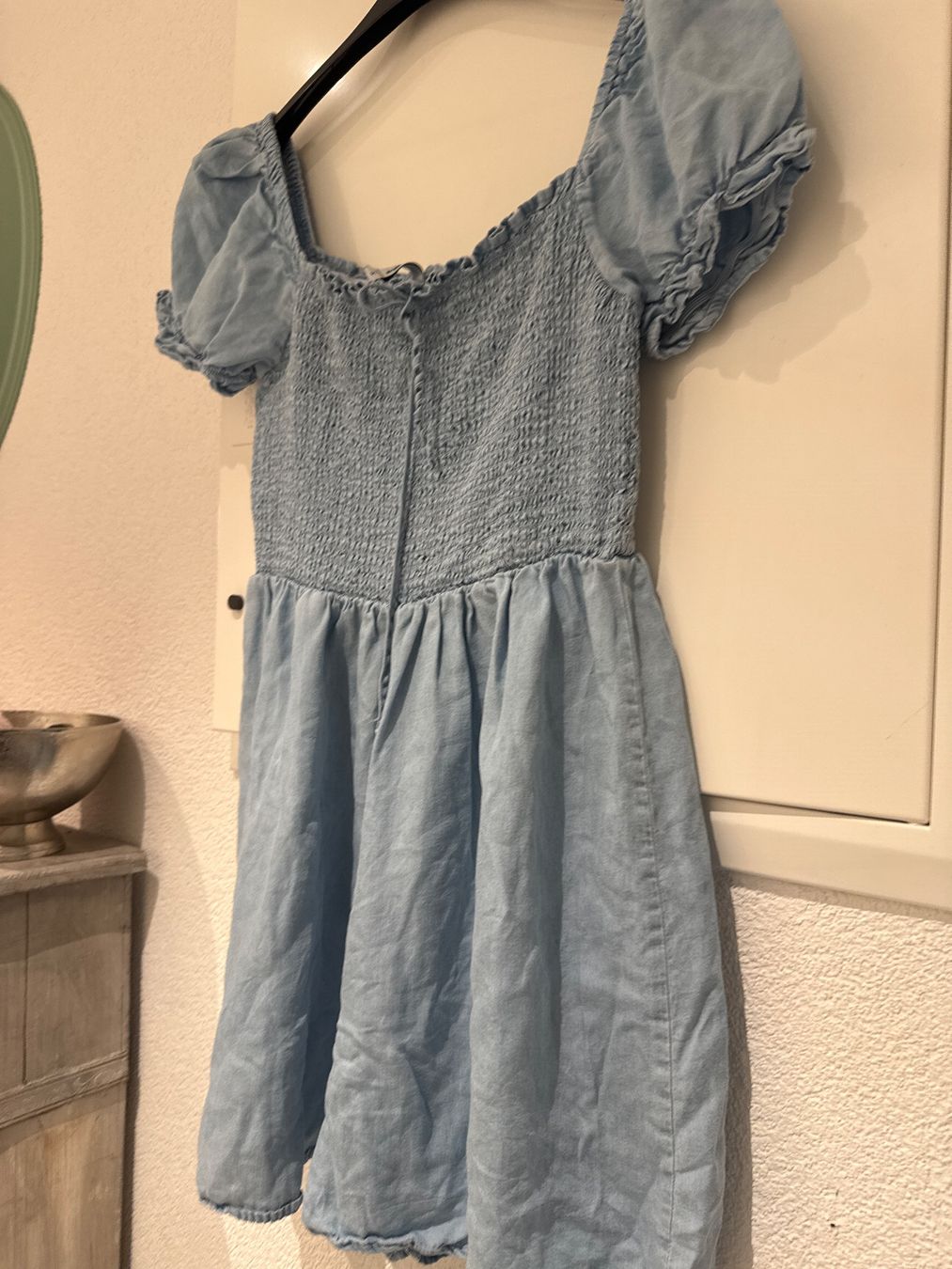 Tute: Sommer jumpsuit Grösse S – Usato da Amriswil venduto da used2use 2
