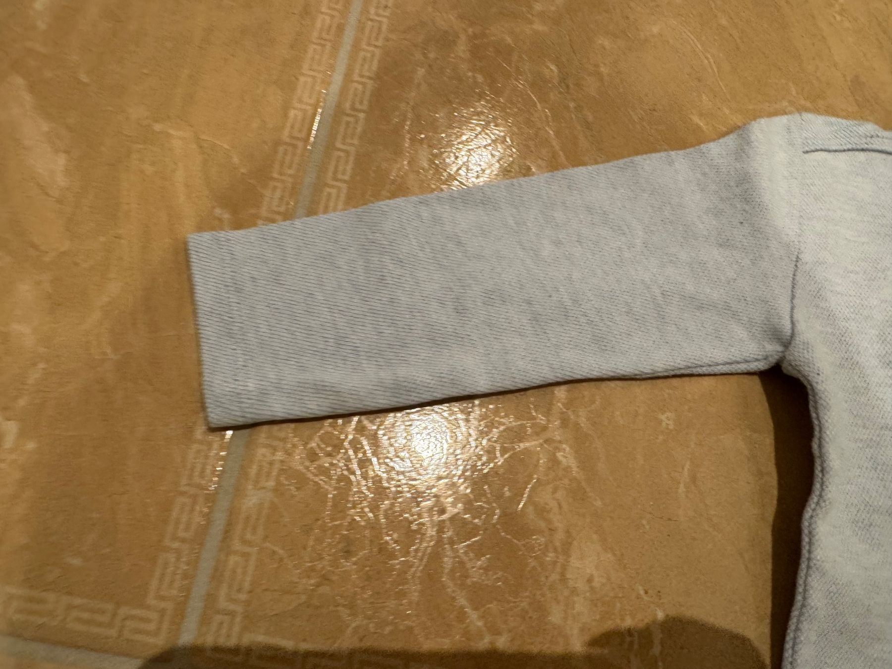 Hemden, T-Shirts & Polos: Sanetta  NWT Poloshirt, 12Mt 80 – Neu (gemäss Beschreibung) aus Klingnau von Markus14 1