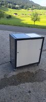 Grill Möbel