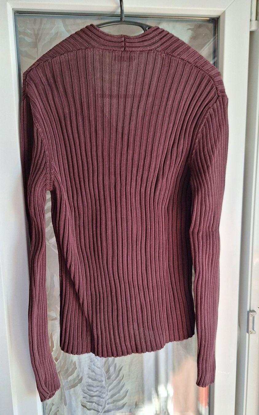 Benetton Maglioni & Felpe: Strickpulli von Benetton Gr L – Usato da Lützelflüh-Goldb venduto da bli_f2v9 2