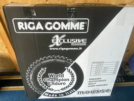 Schnäppchen: Motocross / Enduro Reifen Mousse, ab Fr. 10 !!