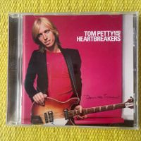 TOM PETTY&THE HEARTBREAKERS-DAMN THE TORPEDOES