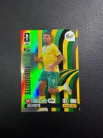 Panini FIFA World Cup 2026 Lyle Foster 430