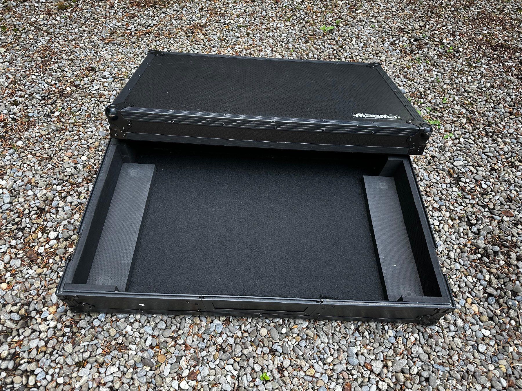 Pioneer Console di mixaggio: Pioneer XDJ-XZ mit Hardcase – Usato da Affoltern am Albis venduto da GerSu123 5