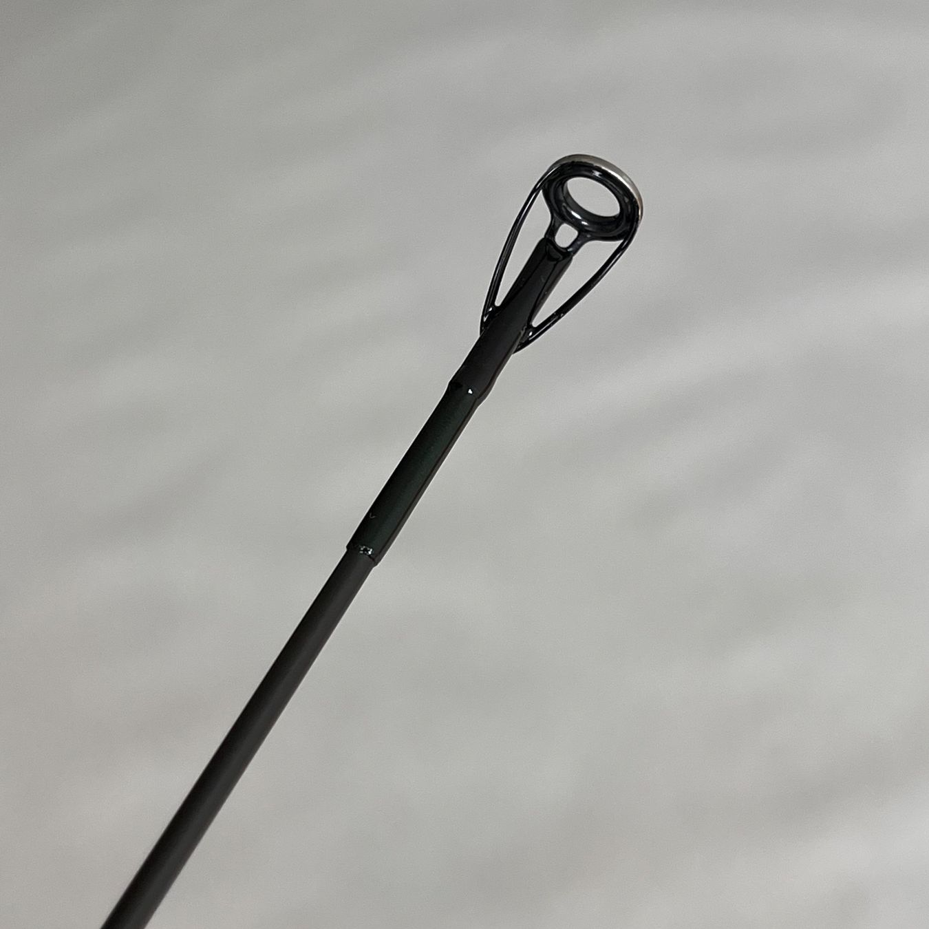 Canne da pesca: G. LOOMIS IMX PRO 812C JBR JERKBAIT CASTING ROD – Usato da Magglingen/Macolin venduto da OZborn 9