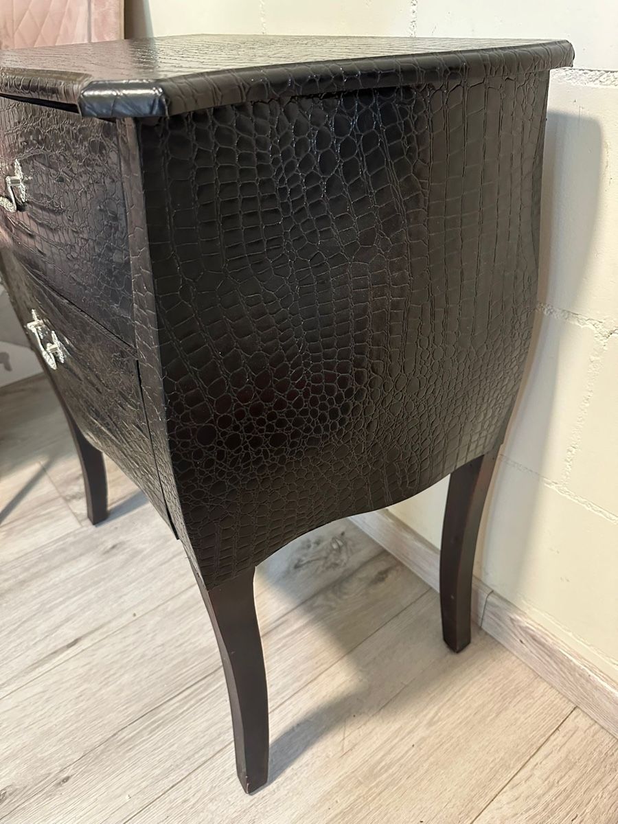 Commodes: Kommödli Barock – Neuf (Voir description) à Wolfwil par ISAsShop 3