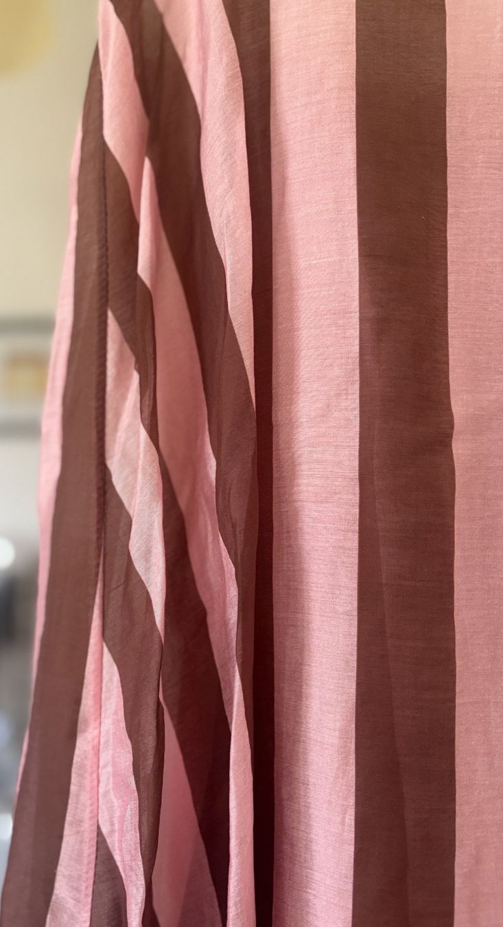 Vestiti: ROBE! M SOLDES DE FIN DE SAISON – Nuovo e nell'imballaggio originale da Locarno venduto da NicoNion 6