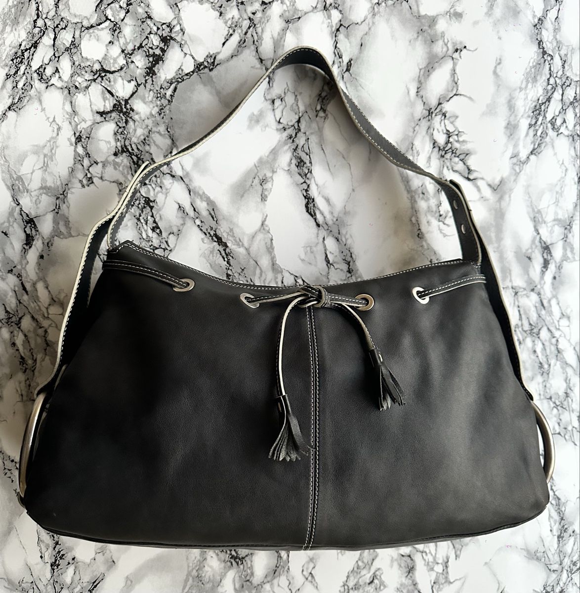 Hogan Borse da donna: Hogan  _ Damen Tasche  – Nuovo (secondo la descrizione) da St. Gallen venduto da pyramide071