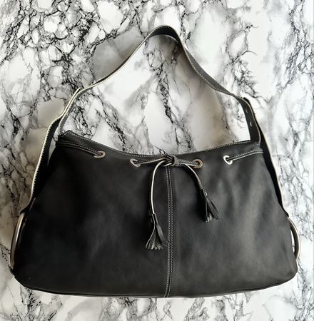 Hogan  _ Damen Tasche 