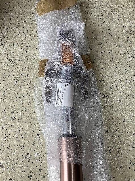 Zontes Tutti i ricambio per moto: Zontes 125 Heckumbau – Nuovo (secondo la descrizione) da Seewen SO venduto da Eliane-Nora 3