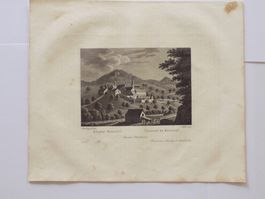 Kloster Beinwil Solothurn