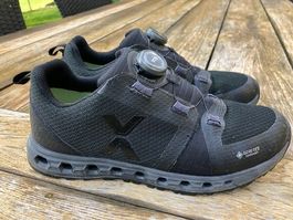 VADO - Air Low GTX Surround Boa Gr. 39