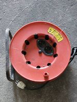 Kabelrolle 230V