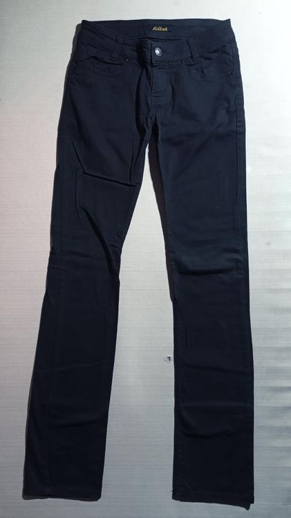 Jeans KILLAH Femme Pas Cher – Jeans KILLAH Femme