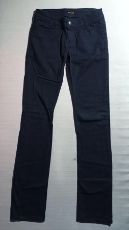 Elegante Hose Jeans Miss Sixty Killah XS W26 W27 zu Nile NEU